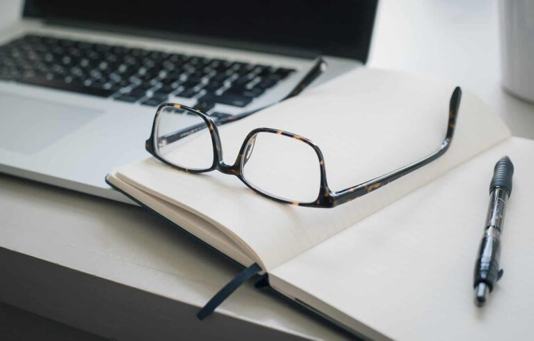 Compulsão Alimentar